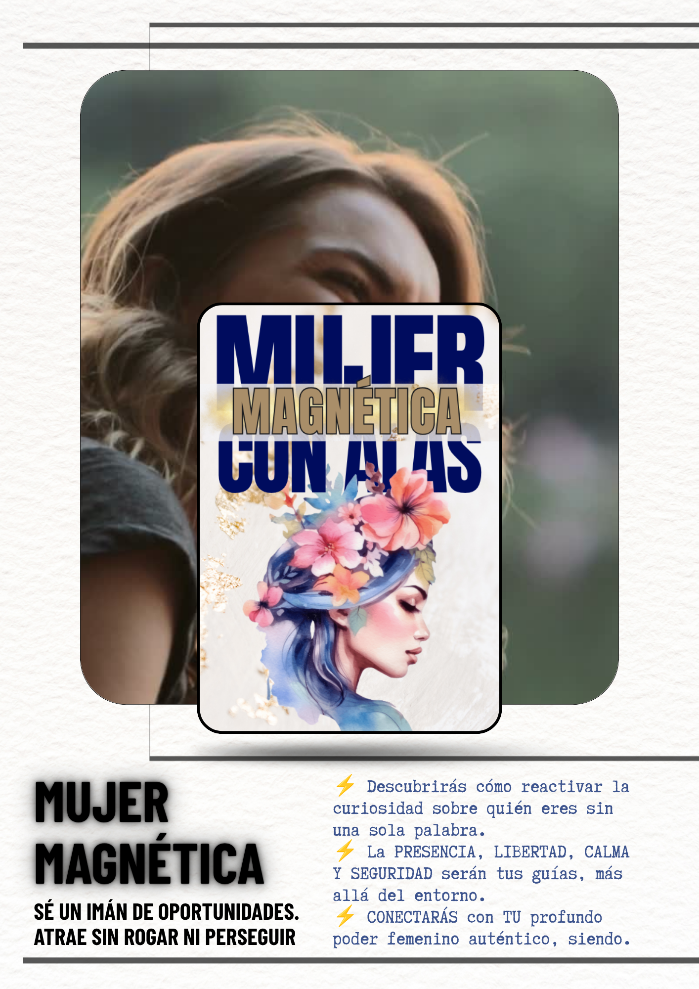Cargar video: 